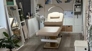 Image result for Wollaton Bc