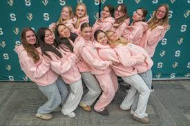 Image result for Hessle & Dist Badminton Club