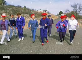 Image result for Polegate Rambling Club