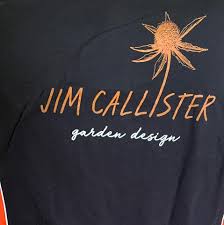 Image result for Nobles Mixed Bowling Club