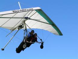 Image result for Malvern Hang Gliding Club