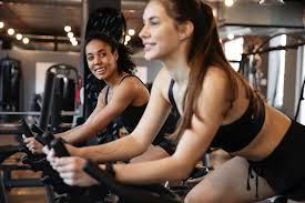 Image result for Beechdown Badminton Club