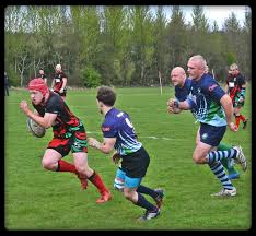 Image result for Tredegar Ironside Rugby Football Club