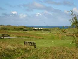 Image result for Trevose Golf & Country Club