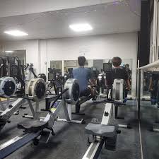 Image result for Southampton Coalporters Rowing Club