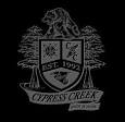Cypress Creek High School (Orlando, Florida) - Wikipedia, the free ...
