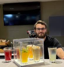 Image result for Cambrian Centre for Activity