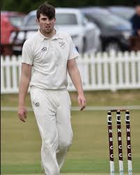 Image result for New Brighton Cricket & Bowling Club