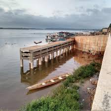 Картинки по запросу Altamira