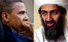 Osama bin Laden 'ordered