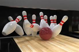 Image result for Hailsham Bowling Club