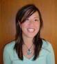 Julie Wei (Class of 2008) served as a staff editor for the UC Davis Business ... - julie-wei