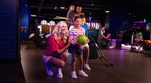 Image result for Metheringham Bowls Club