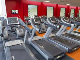 Image result for Horley Swimming Club