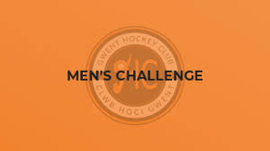 Image result for Cwmbran Hockey Club