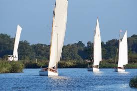 Image result for Yare Boat Club