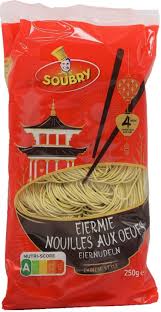 Image result for eiermie