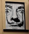 J3374 : Salvador Dali - via Daymix