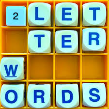 Image result for Crosby Scrabble Club