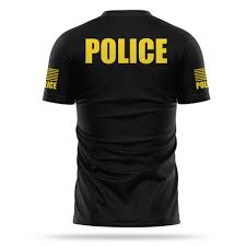Image result for Футболка police