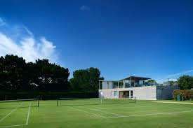 Image result for Portsmouth Table Tennis Club