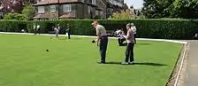 Image result for Tadcaster Bowling Club