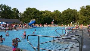 Image result for Wallingford Badminton Club