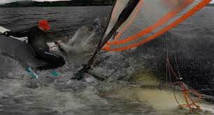 Image result for Bala Catamaran Club