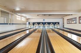 Image result for Newburgh Bowling Club