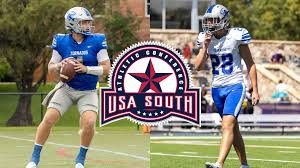 Image result for Beamish Sporting Club