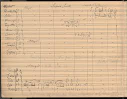 Siegfried Rambaum included a question in his comment: Antonín Dvořák\u0026#39;s New World Symphony “By the way, I still remember the fanfare station ID jingle of ... - dvorak_novosvetska