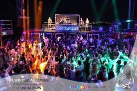 Image result for Bala Catamaran Club