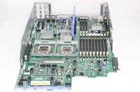 Image result for ibm x3650