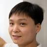 Dr. Hailin Peng Associate Professor College of Chemistry and Molecular ... - peng