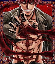 「アシュヒト=リヒター」の画像検索結果