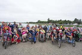 Image result for Thames Valley Triathletes