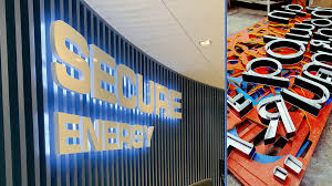 Image result for  _     b v ̌C