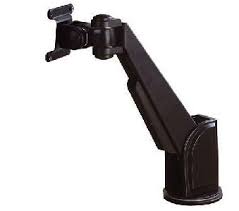 Image result for Newlink LCD Monitor Arm