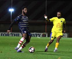 Image result for Guildford United Football Club