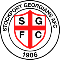 Image result for Stockport Georgians Cricket Club