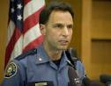 New Portland Chief Mike Reese says cops should be 'peacekeepers' ... - reesenamedjpg-916cad652c64de26_large