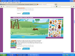 Image result for kalkitos