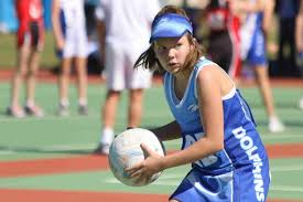 Image result for Leapoole Netball Club
