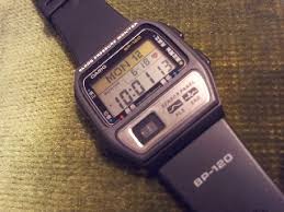 Image result for casio bp-120