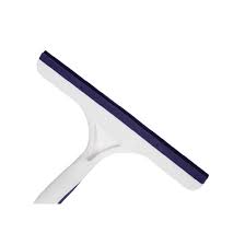 Image result for squeegee