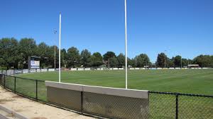 Image result for Weston Park Netball Club