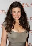 Idina Menzel HQ Wallpapers | HD Wallpapers