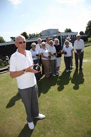 Image result for Merton Bowling Club