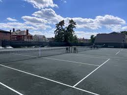 Image result for Park Tennis Club