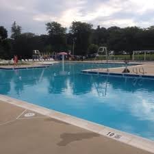 Image result for South Lincs Competitive Swimming Club